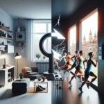 Wydarzenia w Województwie Śląskim: Tydzień Pełen Kultury i Rozrywki