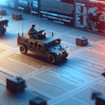 Wydarzenia w województwie śląskim: Kulturalne i społeczne atrakcje ostatniego tygodnia