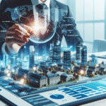 Turystyka w Województwie Śląskim: Wydarzenia i Atrakcje