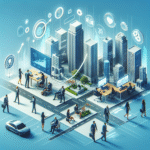 Wydarzenia w województwie śląskim: Kulturalne i społeczne atrakcje ostatniego tygodnia