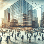 Wydarzenia w Województwie Śląskim: Tydzień Pełen Kultury i Rozrywki