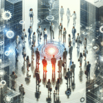 Wydarzenia w województwie śląskim: Październik 2025 – Kulturalne i społeczne atrakcje