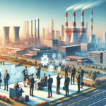 Kulinaria w Województwie Śląskim: Smaki Tradycji i Nowoczesności