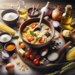 Turystyka w Województwie Śląskim: Wydarzenia i Atrakcje