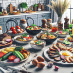 Biznes w województwie śląskim: Transformacja, Innowacje i Współpraca