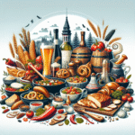 Biznes w województwie śląskim: aktualne wydarzenia i inicjatywy