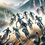 Turystyka w Województwie Śląskim: Odkryj Uroki Regionu