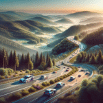 Turystyka w województwie śląskim: Październikowe atrakcje i wydarzenia