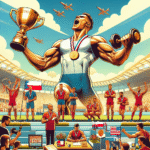 Wiadomości z województwa śląskiego: tydzień pełen wydarzeń społecznych, sportowych i kryminalnych