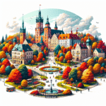 Aktualności z Województwa Śląskiego: Od Przerw w Dostawie Prądu po Silesia Marathon