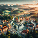 Sport w województwie śląskim: Rajd Śląska i Silesia Marathon