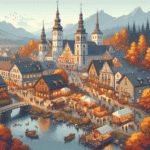 Sport w województwie śląskim: Rajd Śląska 2025 i inne wydarzenia