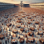 Wydarzenia w województwie śląskim: Kultura, Muzyka i Rozrywka na Październik 2025