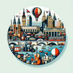 Biznes w województwie śląskim: Nowe inicjatywy i możliwości rozwoju