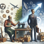 Wydarzenia w województwie śląskim: Kultura, Muzyka i Rozrywka na Październik 2025