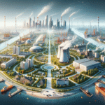 Biznes w Województwie Śląskim: Od Rzemiosła po Innowacje