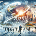 Wydarzenia w Województwie Śląskim: Kultura, Muzyka i Tradycja w Sercu Regionu