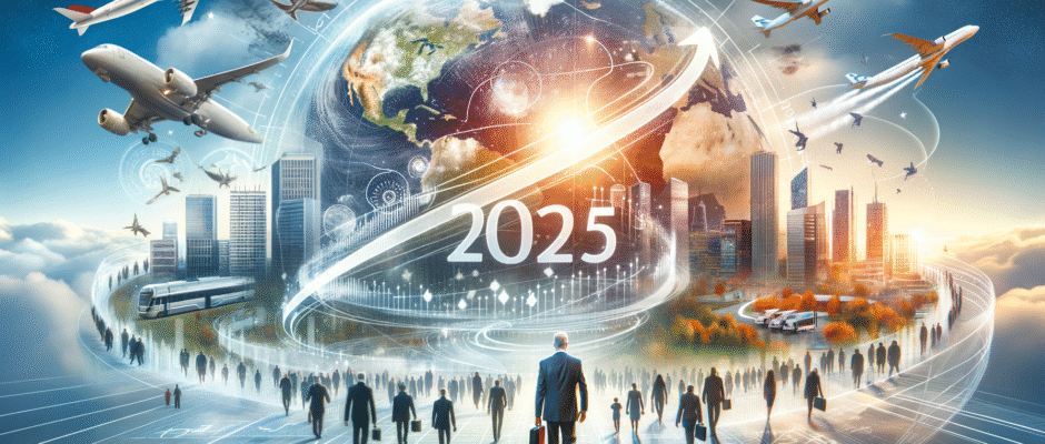 Wydarzenia i przemiany w województwie śląskim w 2025 roku: panorama Katowic z nowoczesnymi budynkami i zielonymi terenami gminy. Wiadomości lokalne.