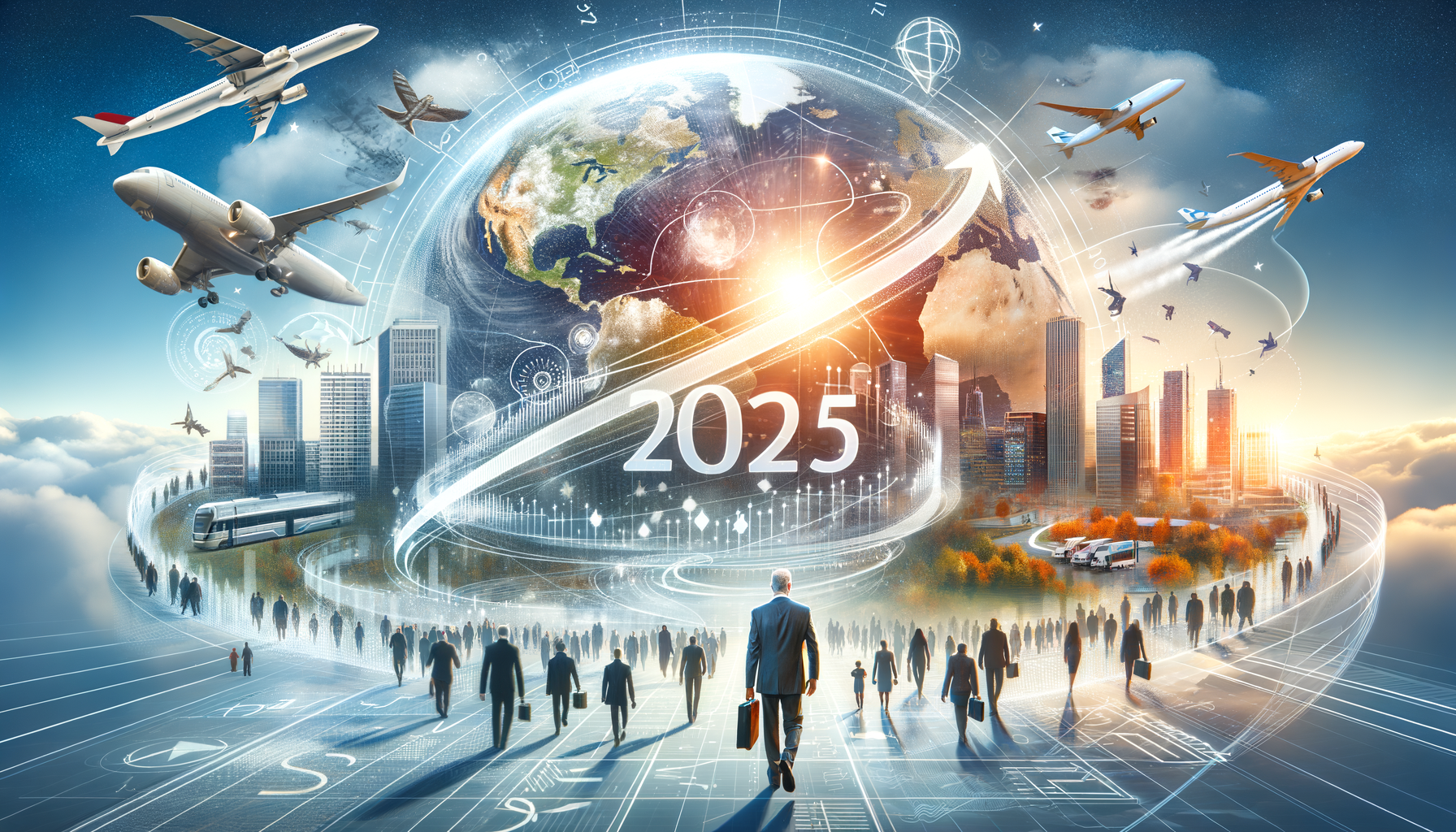 Śląskie: Kluczowe Wydarzenia i Przemiany 2025