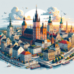 Sportowe Oblicze Województwa Śląskiego: Aktualności i Analiza