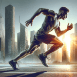 Województwo śląskie: Kulinarne Dziedzictwo i Nowoczesne Smaki