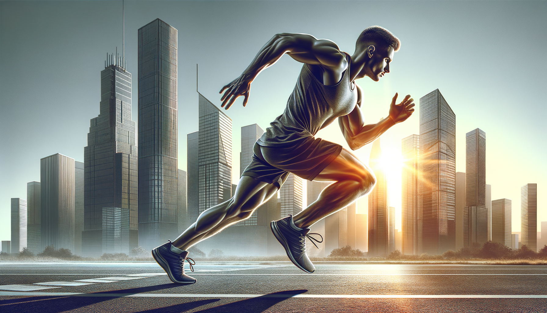 Sportowe Oblicze Województwa Śląskiego: Aktualności i Analiza