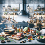 Sportowe Oblicze Województwa Śląskiego: Aktualności i Analiza