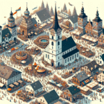 Śląskie: Kluczowe Wydarzenia i Przemiany 2025